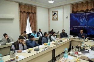  سازمان بسیج دانشجویی