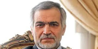 روند غیرقانونی دفاع حسین فریدون از پایان&zwnj;نامه دکترا متوقف شود