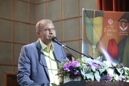 مهاجرت پرستاران آماری انکارناپذیر است/مجلس پیگیر حل مشکلات پرستاران خواهد بود