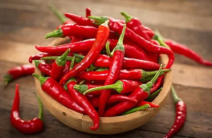 این ماده غذایی معجزه می&zwnj;کند/ چگونه از درد مفاصل رهایی گیدا کنیم؟