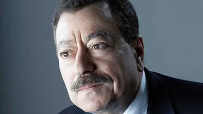 ژنرال سلیمانی آماده انتقام&zwnj;گیری است/ ایران، حزب&zwnj;الله و سوریه صدها هزار موشک دارند