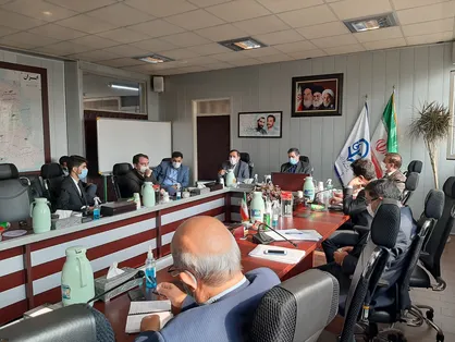 انتقاد دانشجو معلمان از کمبود&zwnj;ها و مشکلات دانشگاه فرهنگیان/ خنیفر: منکر مشکلات نیستیم