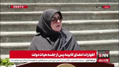 مهاجرانی: ناترازی در بازه یک ساله قابل رفع نیست ولی قابل اصلاح هست