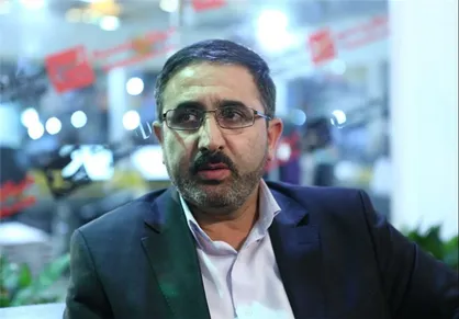 نایب&zwnj;رئیس کمیسیون آموزش مجلس: سهمیه فرزندان هیئت علمی برای ورود به دانشگاه&zwnj;ها عادلانه نیست