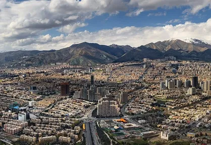 بحران مسکن؛ قاتل خاموش ازدواج و فرزندآوری در کشور