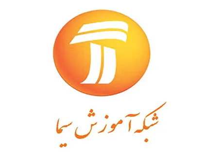 &laquo;هفت نشان&raquo; از شبکه هفت سیما پخش می&zwnj;شود