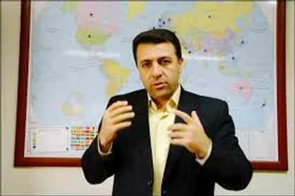اروپا از لحاظ منطق اقتصادی، آمریکا را فدای ایران نخواهد کرد