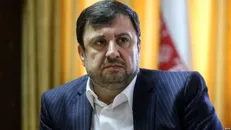 شبکه ملی اطلاعات الزام دنیای امروز