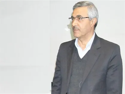 به همه دانشجویان غیربومی خوابگاه می&zwnj;دهیم/ دو سال اول تحصیل خوابگاه خودگردان، دوسال بعد خوابگاه دانشگاه!