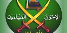 اخوان‌المسلمین:‌ فوت مُرسی «قتل عمد» است