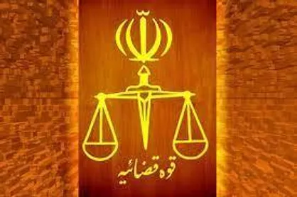 محمد امامی از اتهام اصلی تبرئه نشده و اکنون در زندان در حال گذران محکومیت است