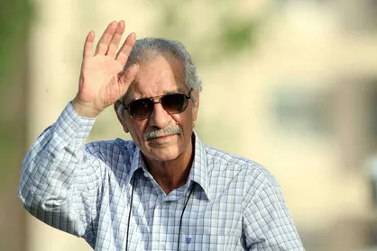 زمان مراسم دومین سالگرد کوچ اسطوره آبی&zwnj;ها مشخص شد