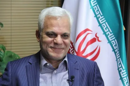 نجفی ماموریت داشت بخش عمده&zwnj;ای از وقتش را صرف تخریب شهرداری قالیباف کند/ نگاه به مدیریت شهری شبیه باشگاه سیاسی است