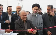 زمینه اجرای طرح‌های تحقیقاتی دانشگاه‌ها در توسعه ارتباط با سازمان‌ها فراهم می‌شود