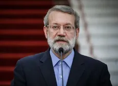 اصناف باید نقشی متناسب با شرایط روز ایفا کنند