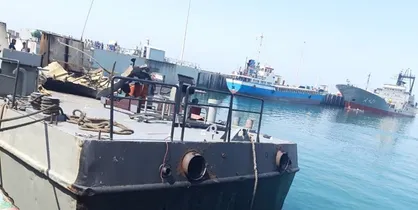 دادستان نظامی سیستان وبلوچستان: درباره &laquo;کنارک&raquo; گمانه&zwnj;زنی نشود