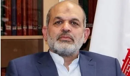 فیلم/ خطر جدی بروز پیک ششم کرونا
