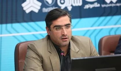 حل شدن مسئله FATF باعث ارتباط با بانک&zwnj;های جهان نمی&zwnj;شود