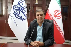 برگزاری ۷ طرح ملی ویژه دانشجویان شاهد و ایثارگر