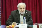 بررسی ابعاد حقوقی ترور حاج قاسم 