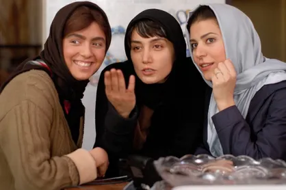 چهارشنبه سوری امروز در دانشگاه کردستان اکران می&zwnj;شود