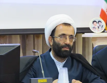 تبعیض آشکار پرداخت حقوق میان بازنشستگان/ چرا شهروند درجه یک و دو ایجاد می&zwnj;کنیم؟