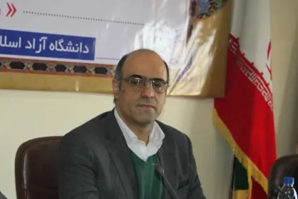 دانشجویان متقاضی برای میهمان&zwnj; شدن تا 10 دی فرصت دارند