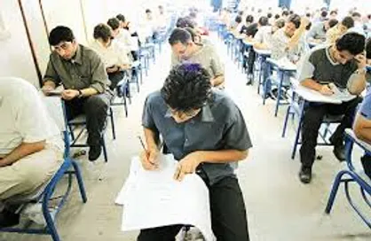 رتبه&zwnj;های درخشان کنکور حاصل مشاوره دانشجویان بسیجی یاسوج/ رفتار مشاوران متدین اثر مثبتی روی دانش&zwnj;آموزان داشت