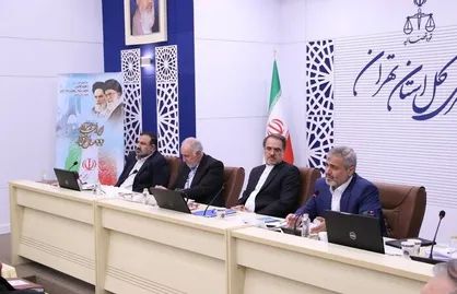 راه&zwnj;اندازی مجدد ۶۹ واحد تولیدی / ضرورت تسریع در تعیین تکلیف زمین&zwnj;های راکد شهرک&zwnj;های صنعتی