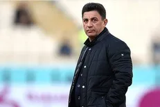 کنایه امیر قلعه‌نویی به پرسپولیس؟/ ترجیح می‌دهم آدم بده باشم
