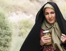 زیبایی راه آهن در خطوط موازی و آیندۀ مبهم ان نهفته است