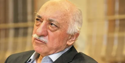 حکم بازداشت ۳۶۰ نفر در ترکیه صادر شد