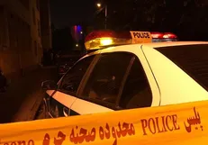 قتل عام خونین در بابلسر/ مرد ۵۲ ساله 