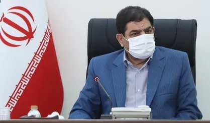 هیچ مشکلی در فراوانی و ذخایر کالا&zwnj;های اساسی در کشور وجود ندارد