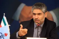 بررسی طرح تفکیک صنعت پتروشیمی از وزارت نفت/ مجلس به دنبال «تشکیل وزارت انرژی»
