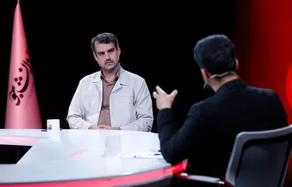 برخی نمایندگانی در زمان وزارت آقای آخوندی از وزارت راه املاک آپارتمانی گرفتند / اگر دروغ می&zwnj;گویم من را محاکمه کنید!