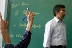 معلمان، کنشگران پنهان خط مقدم