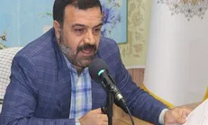 ارائه خدمات پزشکی به ۳۰ میلیون بسیجی/ خدمت رسانی به ۲۰۰ هزار نفر از مردم مناطق محروم