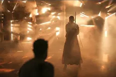 اصلاحات «قاتل و وحشی» اعمال شد