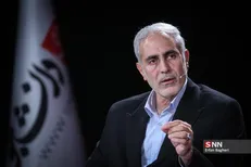 رنجبر: مرز خسروی سال‌ها از اعتبارات بی‌بهره بوده است+فیلم