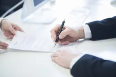 قراردادی دانش‌بنیان برای ساخت سنسور و مجموعه‌های الکترونیکی خودرو منعقد شد