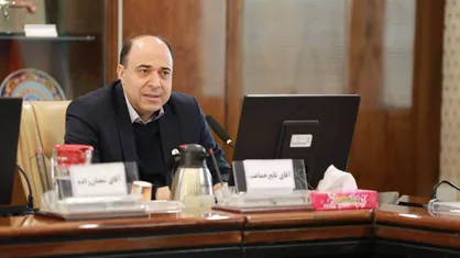 کاهش ۸ درصدی مصرف برق در اوج سال گذشته با مشارکت مردم