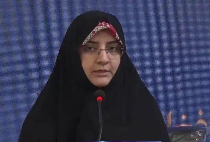 در حوزۀ کتاب&zwnj;های کودکان و نوجوانان با &laquo;هجوم آثار ترجمه&zwnj;ای&raquo; مواجه هستیم