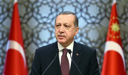 انتقاد دفاتر منطقه آذربایجان جامعه اسلامی به اظهار نظر اخیر اردغان
