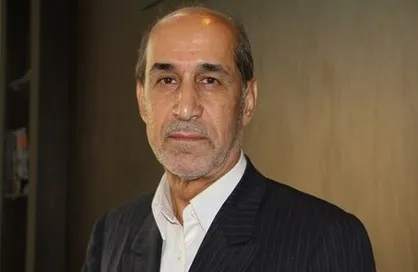 جزئیات جلسه غیر علنی مجلس درباره کم آبی