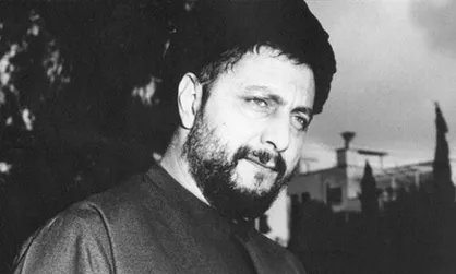 راهکار امام موسی صدر برای مبارزه با فئودالیسم سیاسی در کشور لبنان