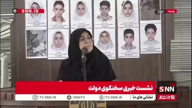 آیا موضوع میانجیگری مطرح است؟/ سخنگوی دولت: ما جنگ را آغاز نکردیم ولی پایان دهنده آن خواهیم بود