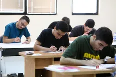 آغاز امتحانات دانشگاه ملی مهارت استان اصفهان از ۴ بهمن