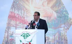 بیش از ۴۷ هزار ایثارگر تحت پوشش بیمه تکمیلی هستند