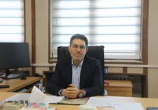 آمادگی کامل نیرو‌های عملیاتی برای مقابله با آتش‌سوزی در مزارع اردبیل